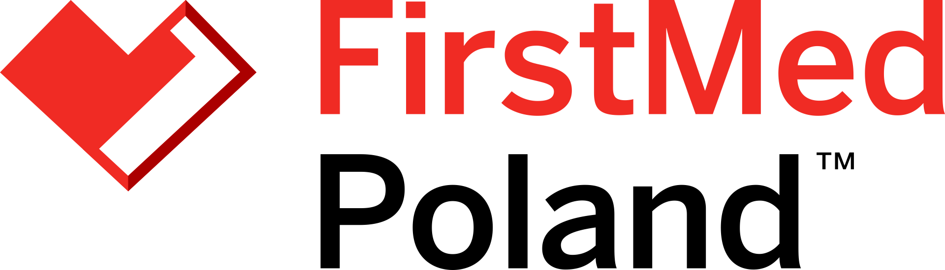 FirstMed Poland